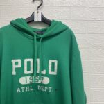 A0001