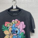A0008