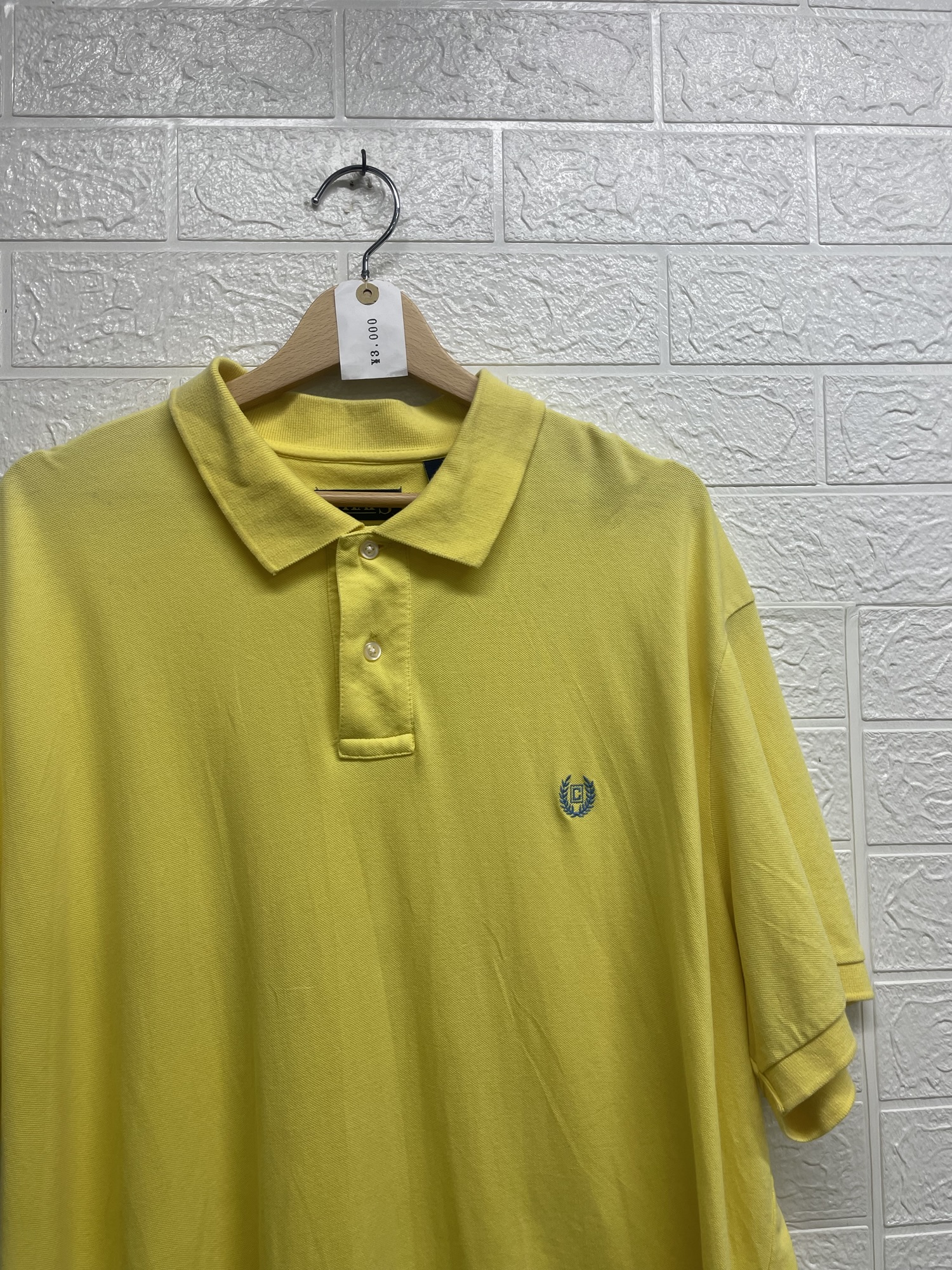 A0013