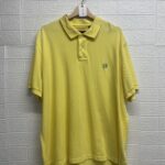 A0013