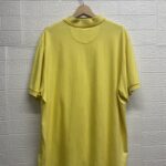 A0013