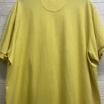 A0013
