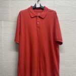 A0014