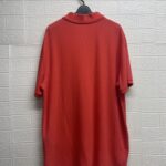 A0014