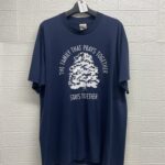 A0014