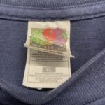 A0014