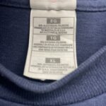 A0014