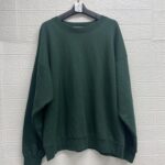 A0016
