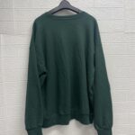 A0016