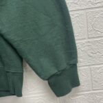 A0016
