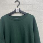 A0016