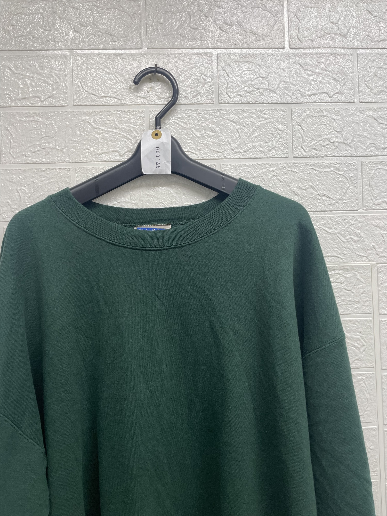 A0016