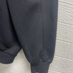 A0017