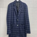 A0018