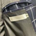 A0018