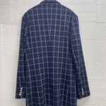 A0018