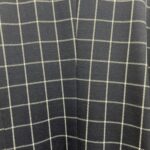 A0018