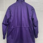 A0019