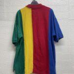 A0022
