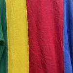 A0022