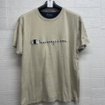 A0023