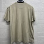 A0023