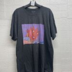A0024
