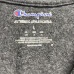A0024