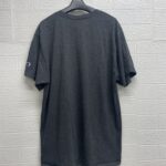 A0024