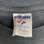 A0025