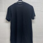 A0026