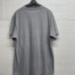 A0027